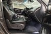 Infiniti QX60  2016. ���� 6
