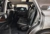 Infiniti QX60  2016. ���� 7