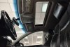 Infiniti QX60  2016. ���� 8