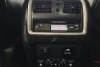 Infiniti QX60  2016. ���� 9