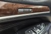 Infiniti QX60  2016. ���� 10
