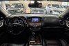 Infiniti QX60  2016. ���� 11