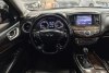 Infiniti QX60  2016. ���� 12