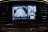 Infiniti QX60  2016. ���� 13