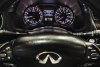 Infiniti QX60  2016. ���� 14