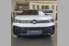 Volkswagen Tiguan R-Line 2026. ���� 5