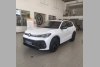 Volkswagen Tiguan 2026