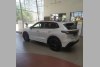 Volkswagen Tiguan R-Line 2026. ���� 2