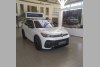 Volkswagen Tiguan R-Line 2026. ���� 4