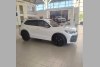 Volkswagen Tiguan R-Line 2026. ���� 3