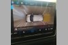 Volkswagen Tiguan R-Line 2026. ���� 8