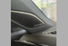 Volkswagen Tiguan R-Line 2026. ���� 9