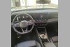 Volkswagen Tiguan R-Line 2026. ���� 10