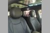 Volkswagen Tiguan R-Line 2026. ���� 11