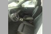 Volkswagen Tiguan R-Line 2026. ���� 12