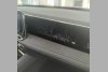 Volkswagen Tiguan R-Line 2026. ���� 13