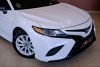 Toyota Camry  2018. ���� 3