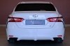 Toyota Camry  2018. ���� 7
