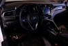 Toyota Camry  2018. ���� 8