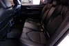 Toyota Camry  2018. ���� 9