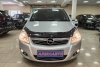Opel Zafira � 2009. ���� 2