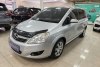 Opel Zafira � 2009. ���� 3