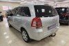 Opel Zafira � 2009. ���� 4