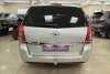 Opel Zafira � 2009. ���� 5