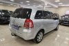 Opel Zafira � 2009. ���� 6