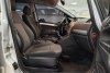 Opel Zafira � 2009. ���� 7