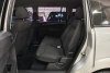 Opel Zafira � 2009. ���� 8