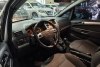 Opel Zafira � 2009. ���� 9