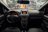Opel Zafira � 2009. ���� 10
