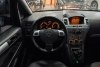 Opel Zafira � 2009. ���� 11