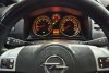 Opel Zafira � 2009. ���� 14