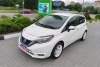 Nissan  Note  2018 �825662