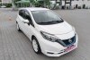 Nissan Note E-Power 2018. ���� 2