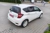 Nissan Note E-Power 2018. ���� 3