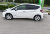 Nissan Note E-Power 2018. ���� 4
