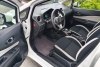 Nissan Note E-Power 2018. ���� 5