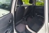Nissan Note E-Power 2018. ���� 6