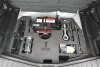 Nissan Note E-Power 2018. ���� 7