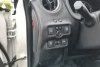 Nissan Note E-Power 2018. ���� 8