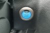 Nissan Note E-Power 2018. ���� 12