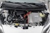 Nissan Note E-Power 2018. ���� 14
