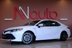 Toyota Camry  2019 � ����