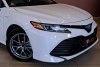 Toyota Camry  2019. ���� 3