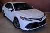 Toyota Camry  2019. ���� 4