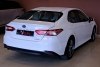 Toyota Camry  2019. ���� 5