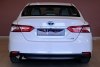 Toyota Camry  2019. ���� 6